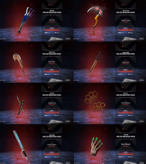 enchant heirlooms|best enchants for heirloom weapons.